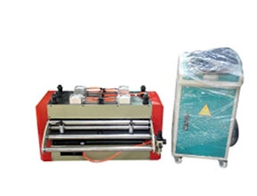 自動(dòng)送料機(jī)廠家自動(dòng)送料機(jī)的結(jié)構(gòu)組成