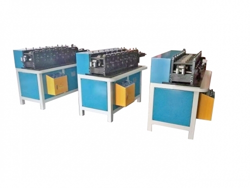 自動(dòng)送料機(jī)廠家要多久更換下重要部件？