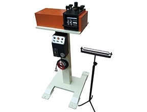 平面送料機(jī)介紹整平機(jī)的分類！