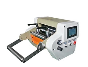 平面送料機(jī)的能耗情況如何？