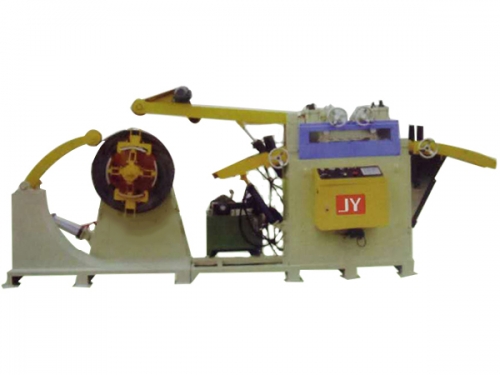 矯直機(jī)廠家